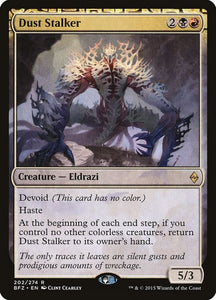 202-duststalker