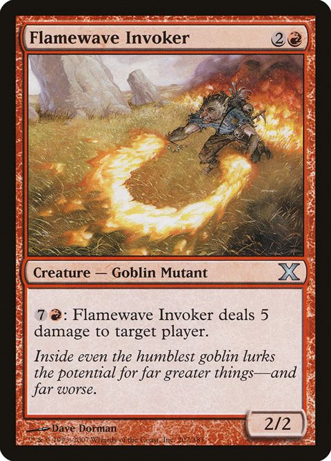 202-flamewaveinvoker
