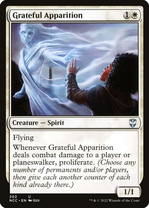 202-gratefulapparition