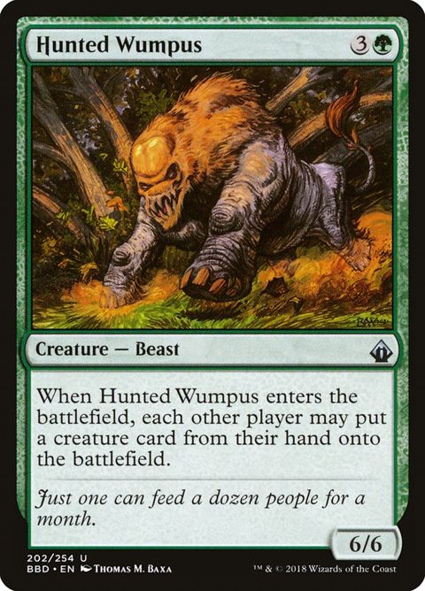 202-huntedwumpus
