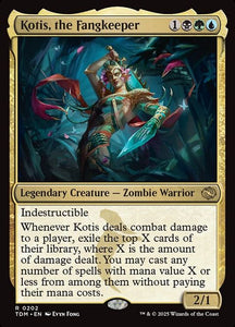 202-kotisthefangkeeper