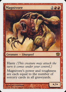202-magnivore