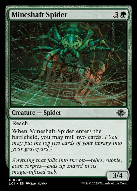 202-mineshaftspider