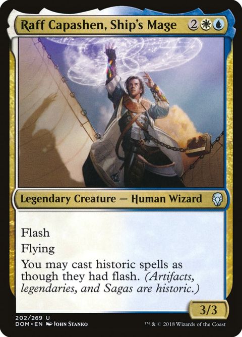 202-raffcapashenshipsmage