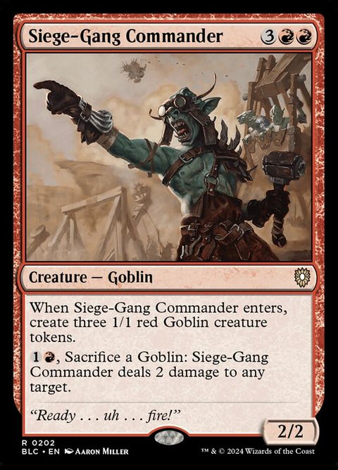 202-siegegangcommander