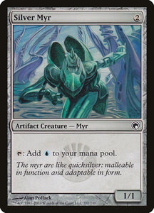 202-silvermyr