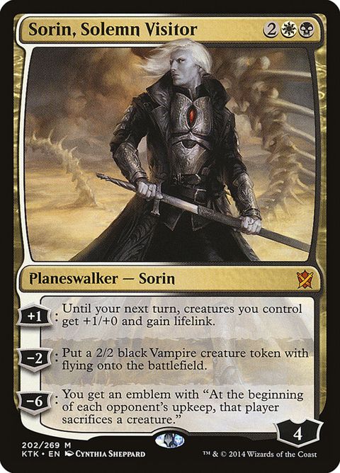 202-sorinsolemnvisitor