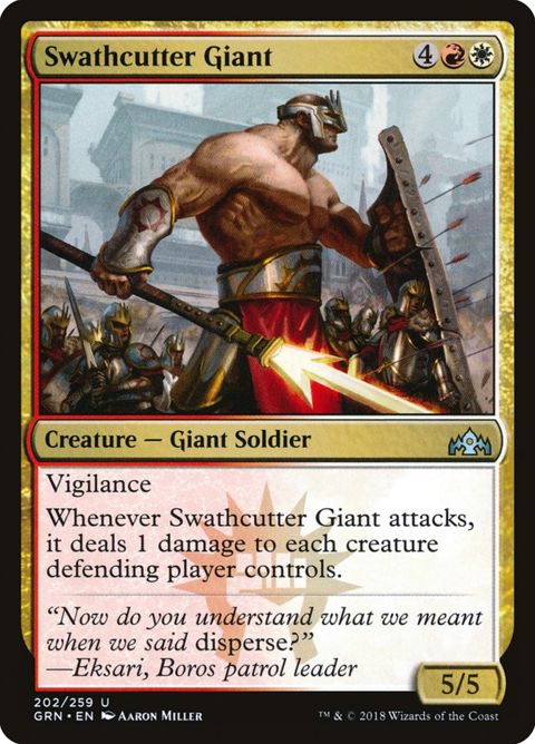 202-swathcuttergiant