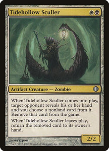 202-tidehollowsculler