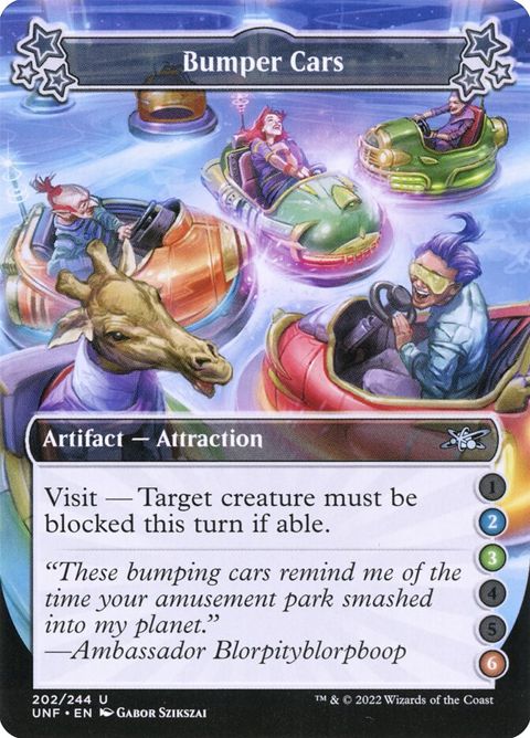 202a-bumpercars