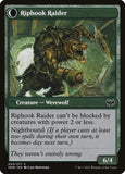 203-hookhandmarinerriphookraider
