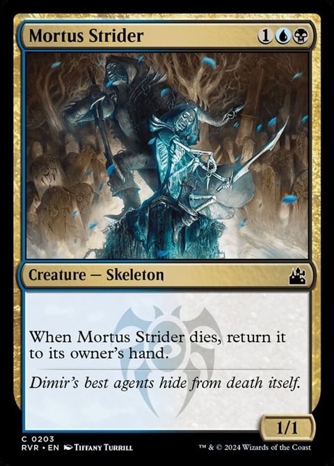 203-mortusstrider