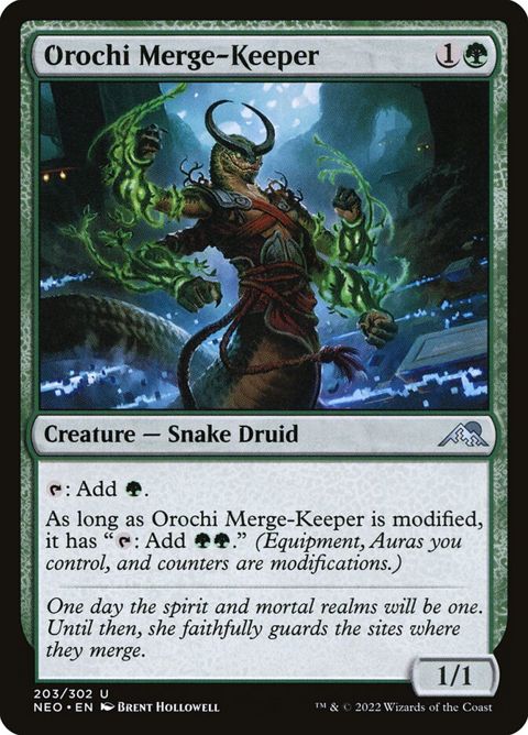 203-orochimergekeeper