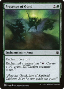 203-presenceofgond