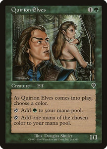 203-quirionelves