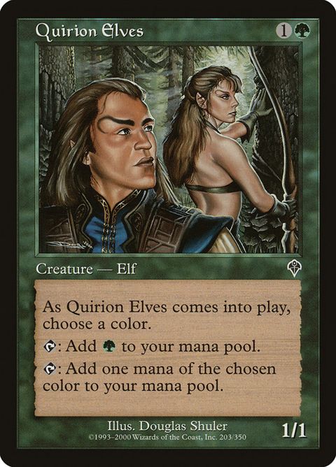 203-quirionelves