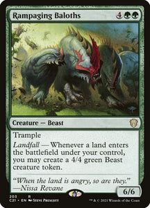 203-rampagingbaloths