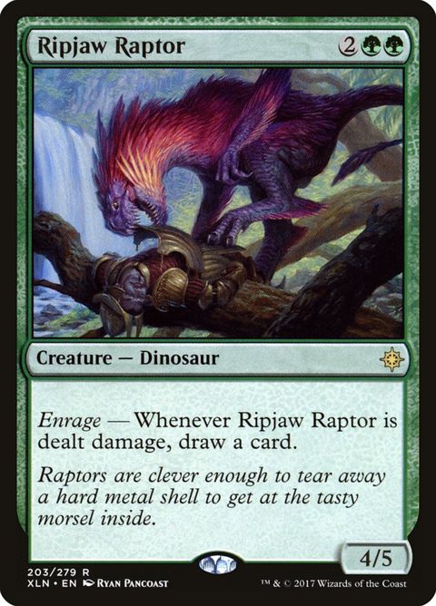 203-ripjawraptor