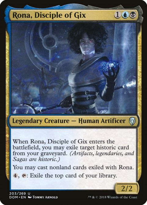 203-ronadiscipleofgix