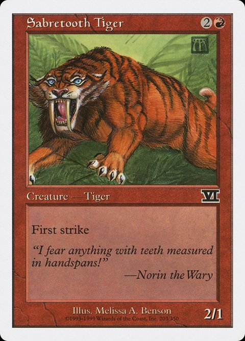 203-sabretoothtiger