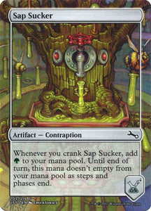 203-sapsucker