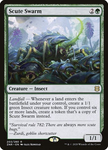 203-scuteswarm