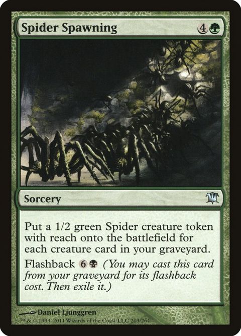 203-spiderspawning