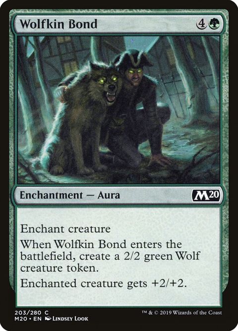 203-wolfkinbond