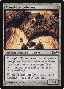204-crumblingcolossus