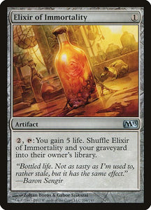 204-elixirofimmortality