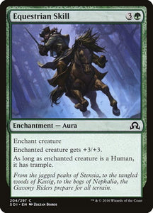 204-equestrianskill