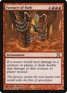 204-furnaceofrath
