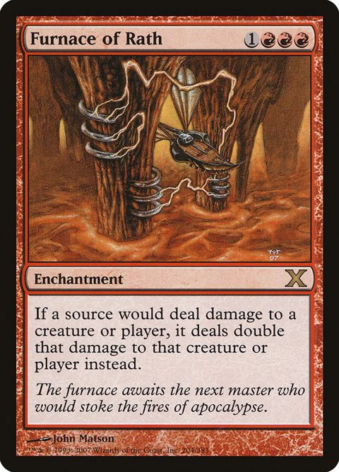 204-furnaceofrath