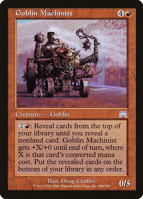 204-goblinmachinist