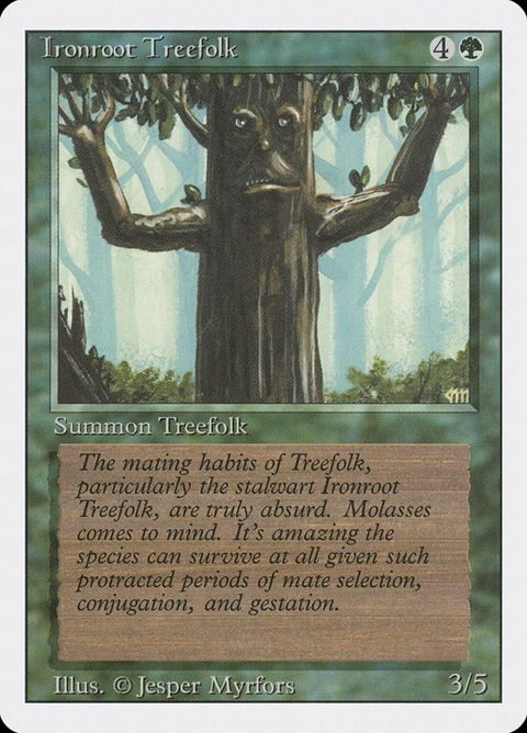 204-ironroottreefolk