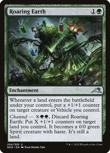 204-roaringearth