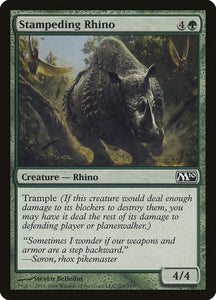 204-stampedingrhino