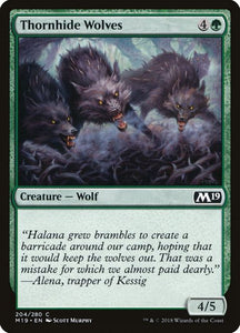 204-thornhidewolves