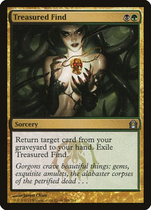 204-treasuredfind