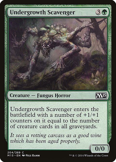 204-undergrowthscavenger