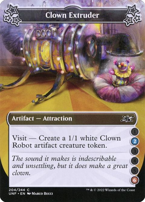 204a-clownextruder