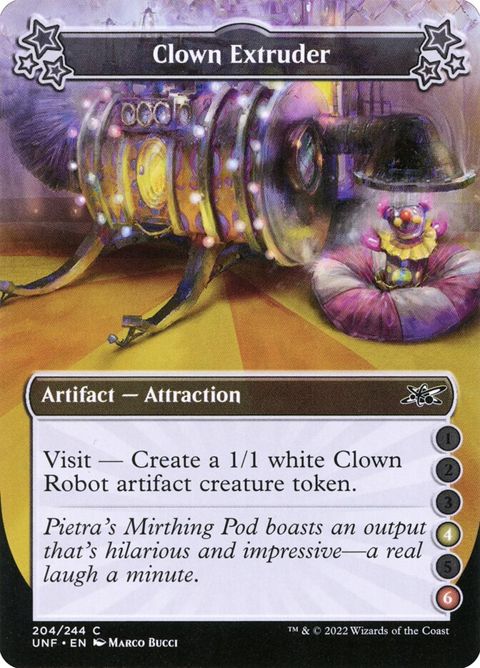 204c-clownextruder