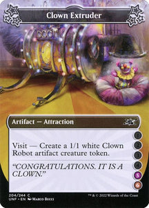 204d-clownextruder