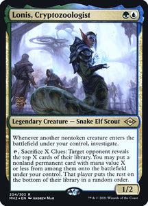 204s-loniscryptozoologist