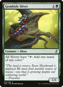 205-gemhidesliver