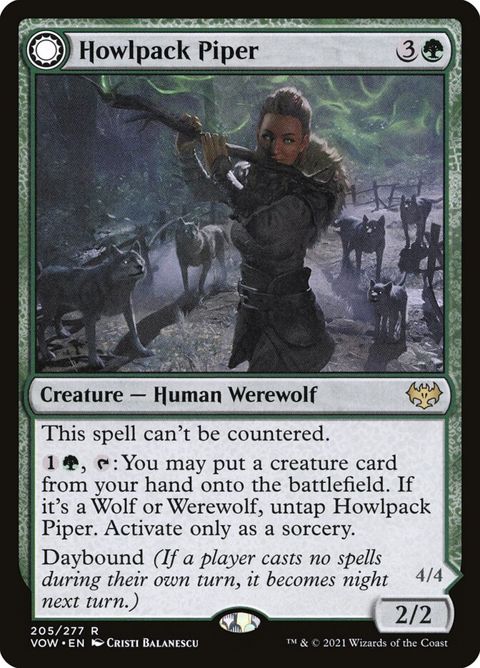 205-howlpackpiperwildsonghowler
