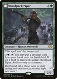 205-howlpackpiperwildsonghowler