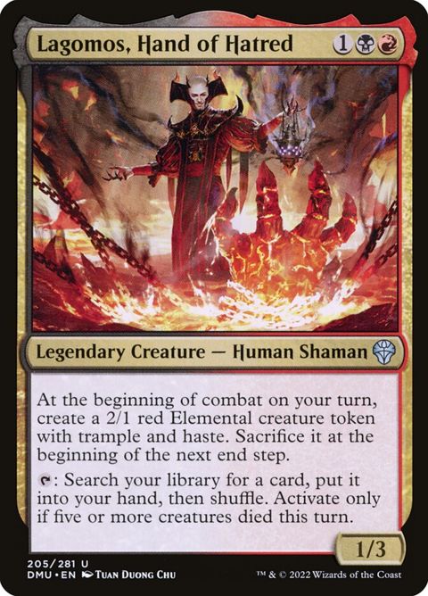 205-lagomoshandofhatred