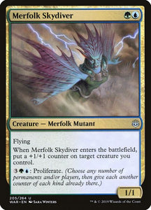 205-merfolkskydiver