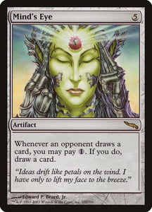 205-mindseye